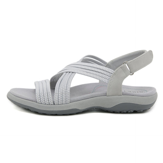 2024 Orthopedic Sandals Arch Support-Bunion
