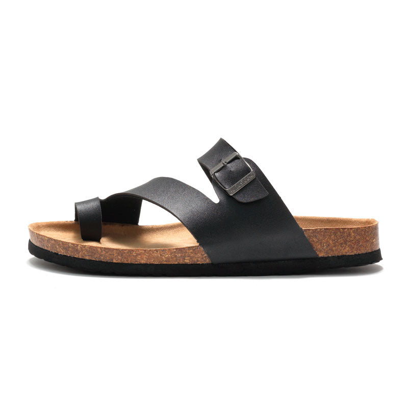 Unisex Orthopedic Sandals Arch Support-Bunion