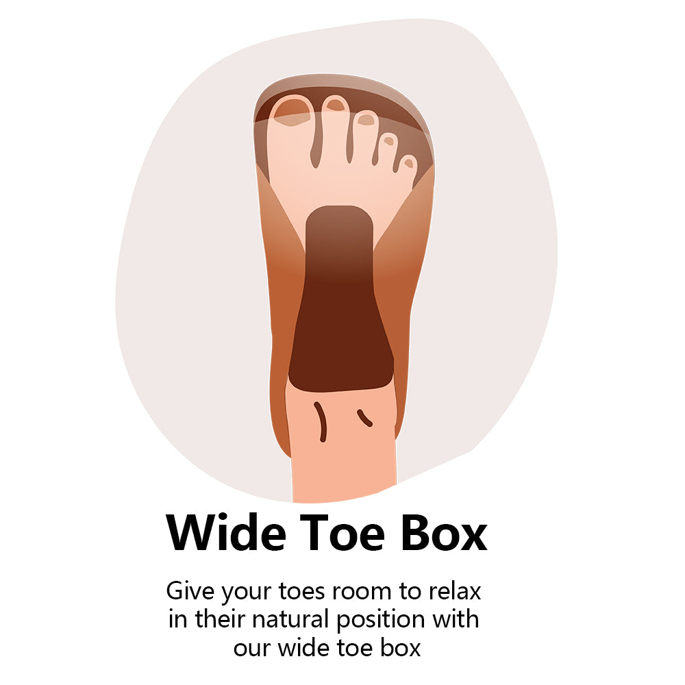 Womens Comfortable Orthopedic Sandals-Today Only Special Prices