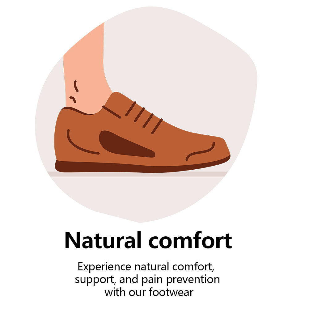Womens Comfortable Orthopedic Sandals-Today Only Special Prices