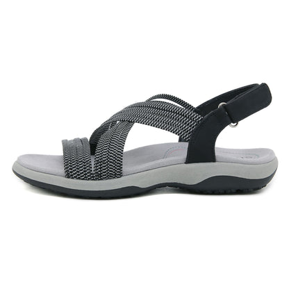 2024 Orthopedic Sandals Arch Support-Bunion