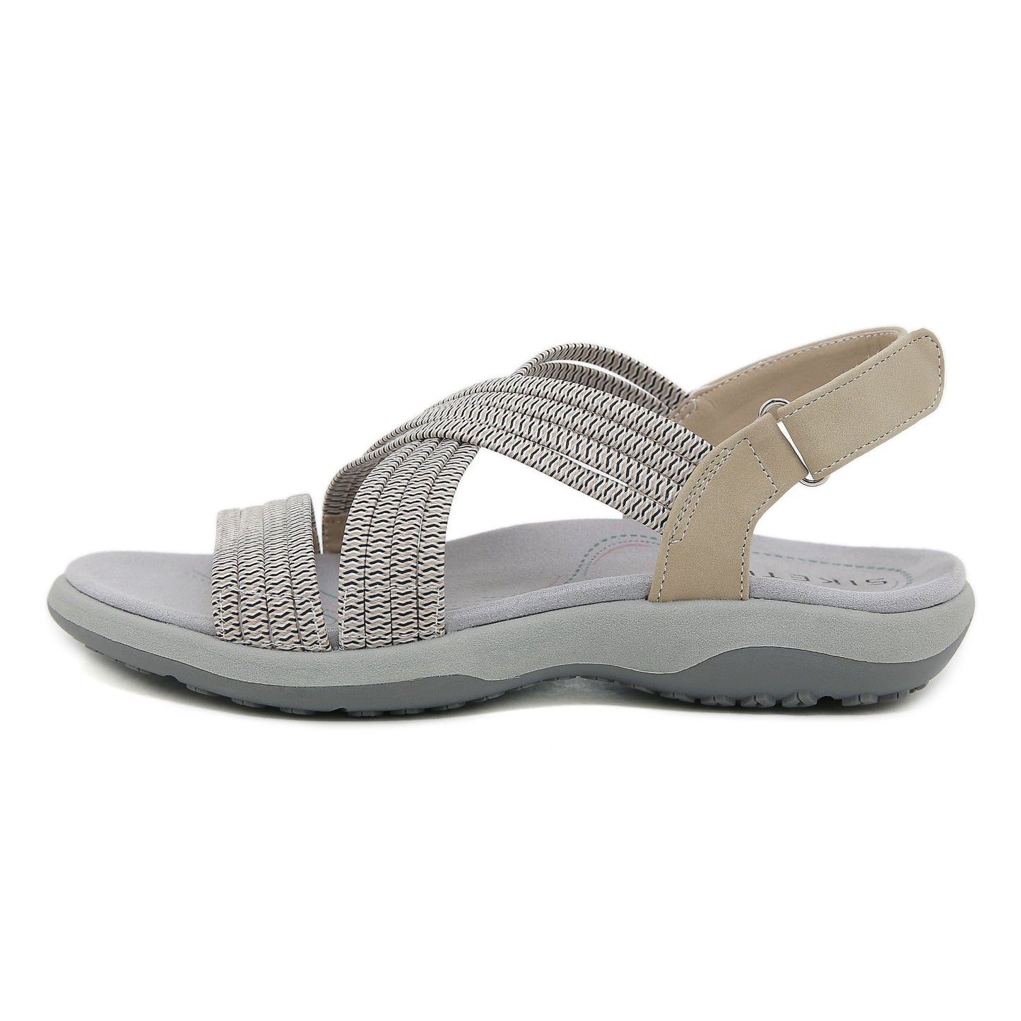 2024 Orthopedic Sandals Arch Support-Bunion