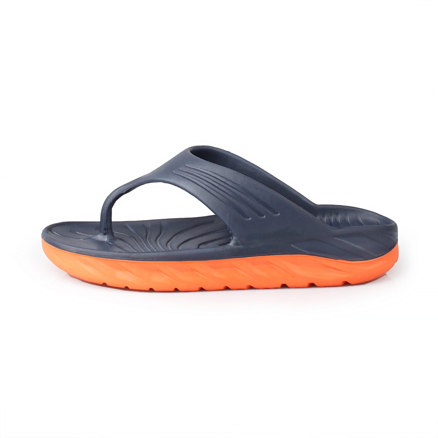 Unisex Comfortable Orthopedic Sandals Arch Support-Bunion