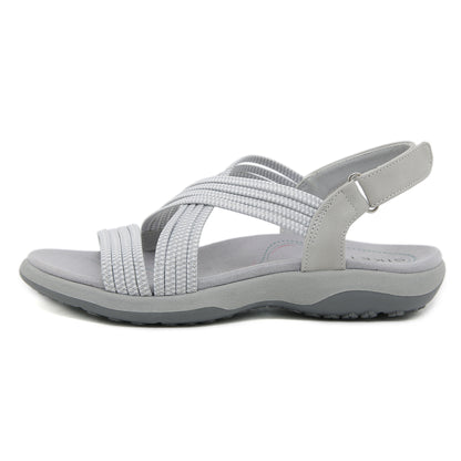 2024 Orthopedic Sandals Arch Support-Bunion