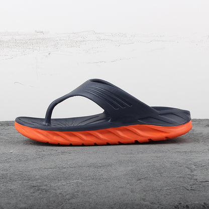 Unisex Comfortable Orthopedic Sandals Arch Support-Bunion