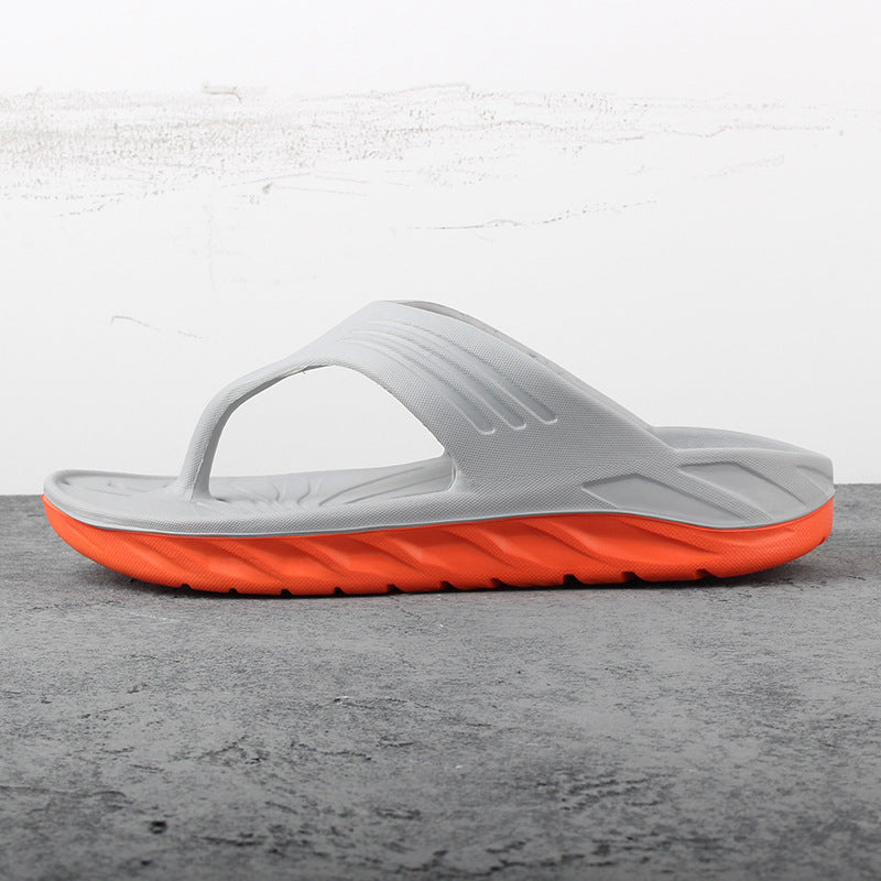 Unisex Comfortable Orthopedic Sandals Arch Support-Bunion