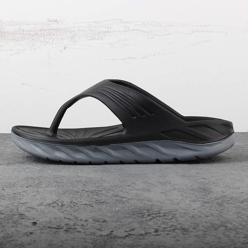 Unisex Comfortable Orthopedic Sandals Arch Support-Bunion