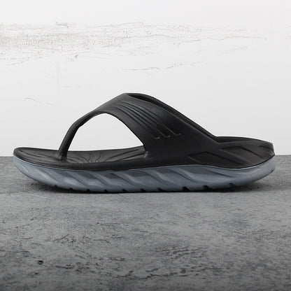 Unisex Comfortable Orthopedic Sandals Arch Support-Bunion
