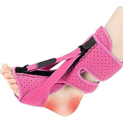 Plantar Fasciitis Night Splint