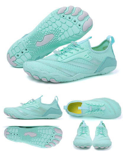 Healthy & Non-slip Barefoot Shoes (Unisex)
