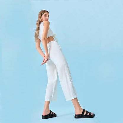 Summer Comfortable Orthopedic Sandals Arch Support-Bunion