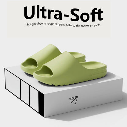 Ultra-Soft | BUY 1 GET 1 FREE