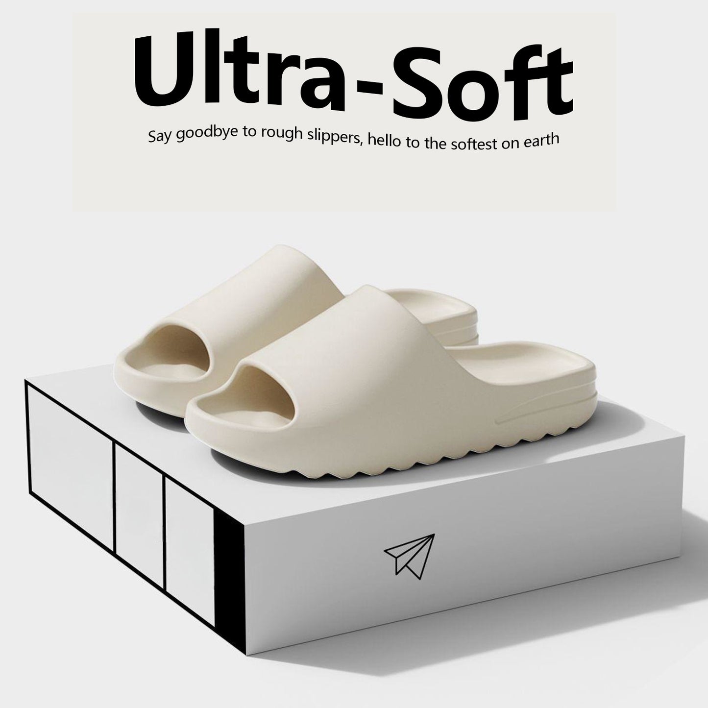 Ultra-Soft | BUY 1 GET 1 FREE