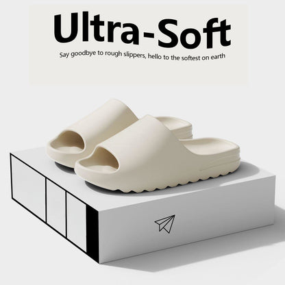 Ultra-Soft | BUY 1 GET 1 FREE