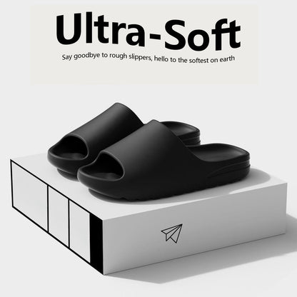 Ultra-Soft | BUY 1 GET 1 FREE